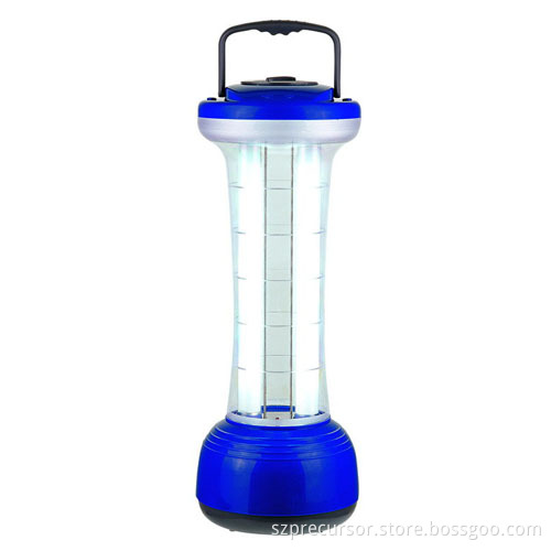 Outdoor Lantern, Mini Camping Lantern (883)